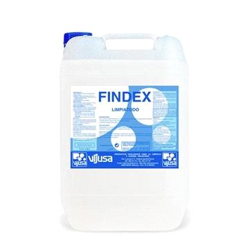 large product photo