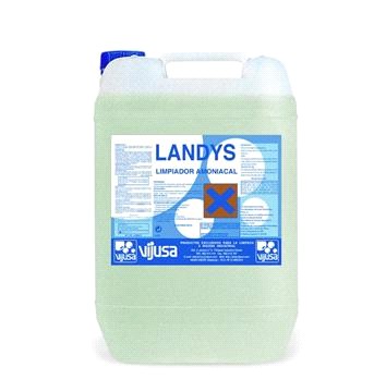large product photo