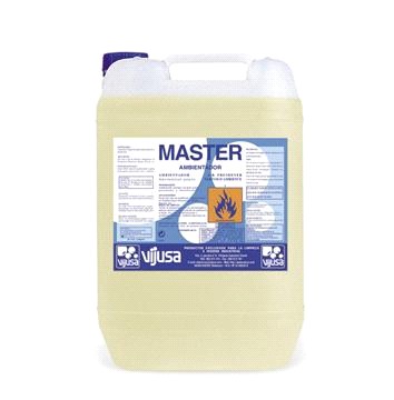large product photo