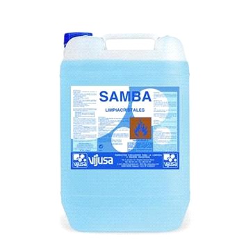 large product photo