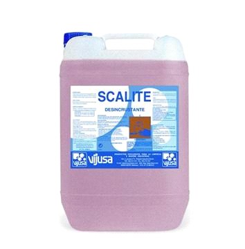 large product photo