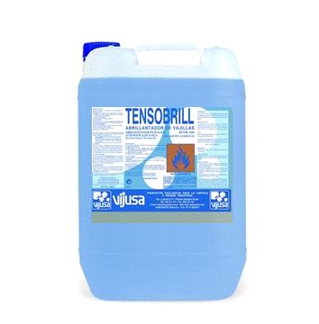 large product photo