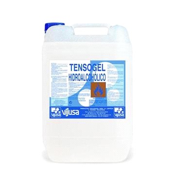 large product photo