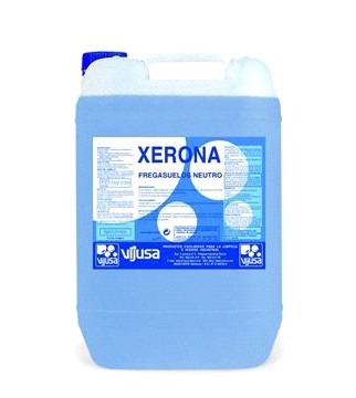 large product photo